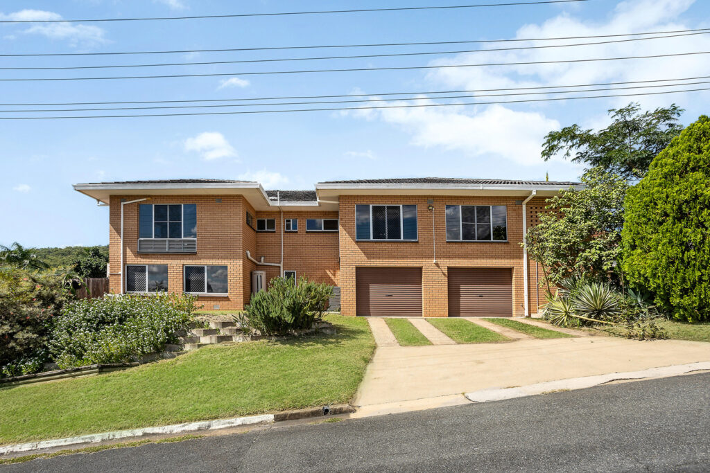 Sold - 207 Frenchville Road - New Property in Frenchville - Real Estate by Michael Millers