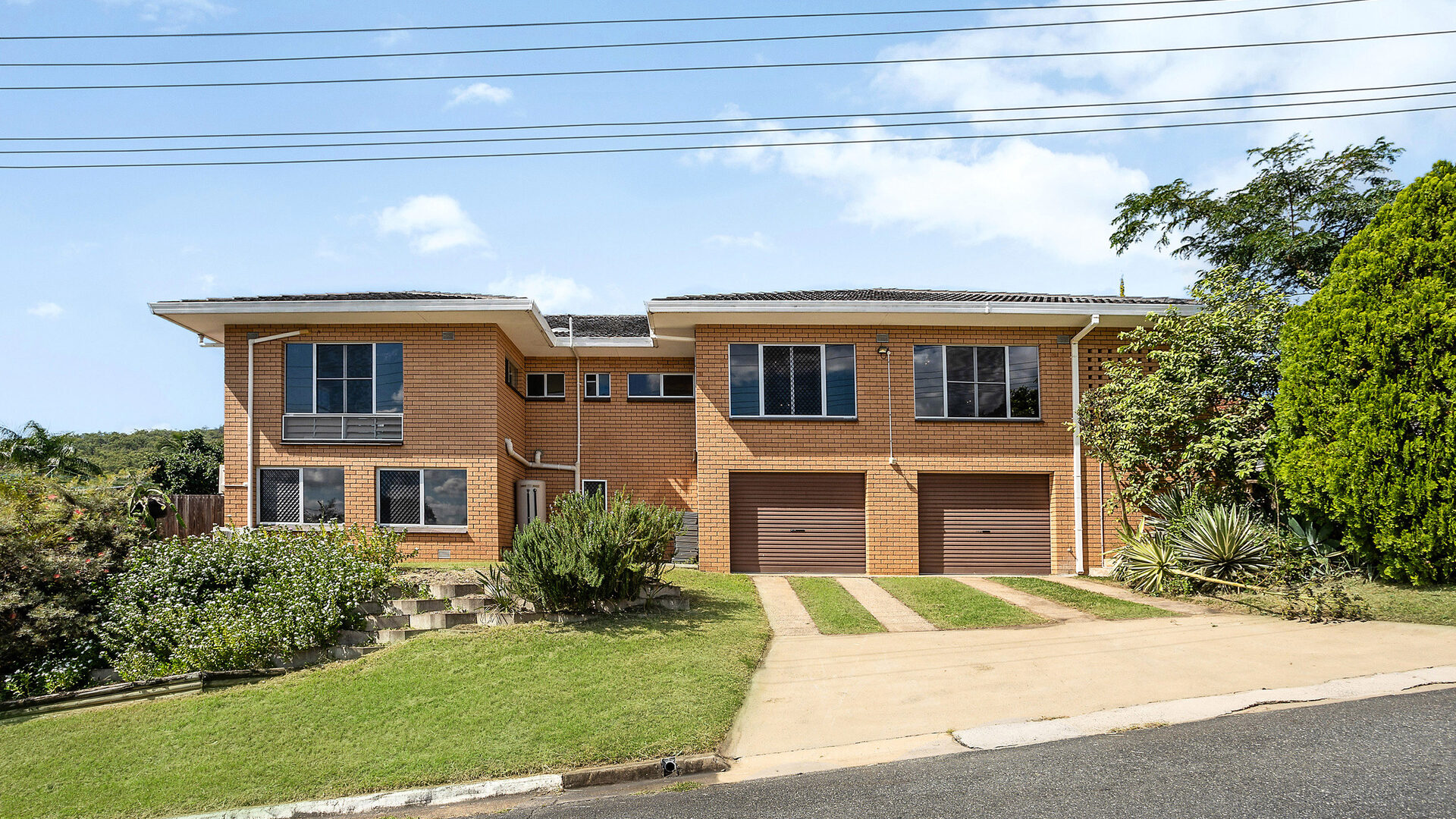 Sold - 207 Frenchville Road - New Property in Frenchville - Real Estate by Michael Millers