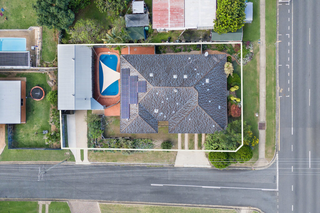 Sold - 207 Frenchville Road - New Property in Frenchville - Real Estate by Michael Millers
