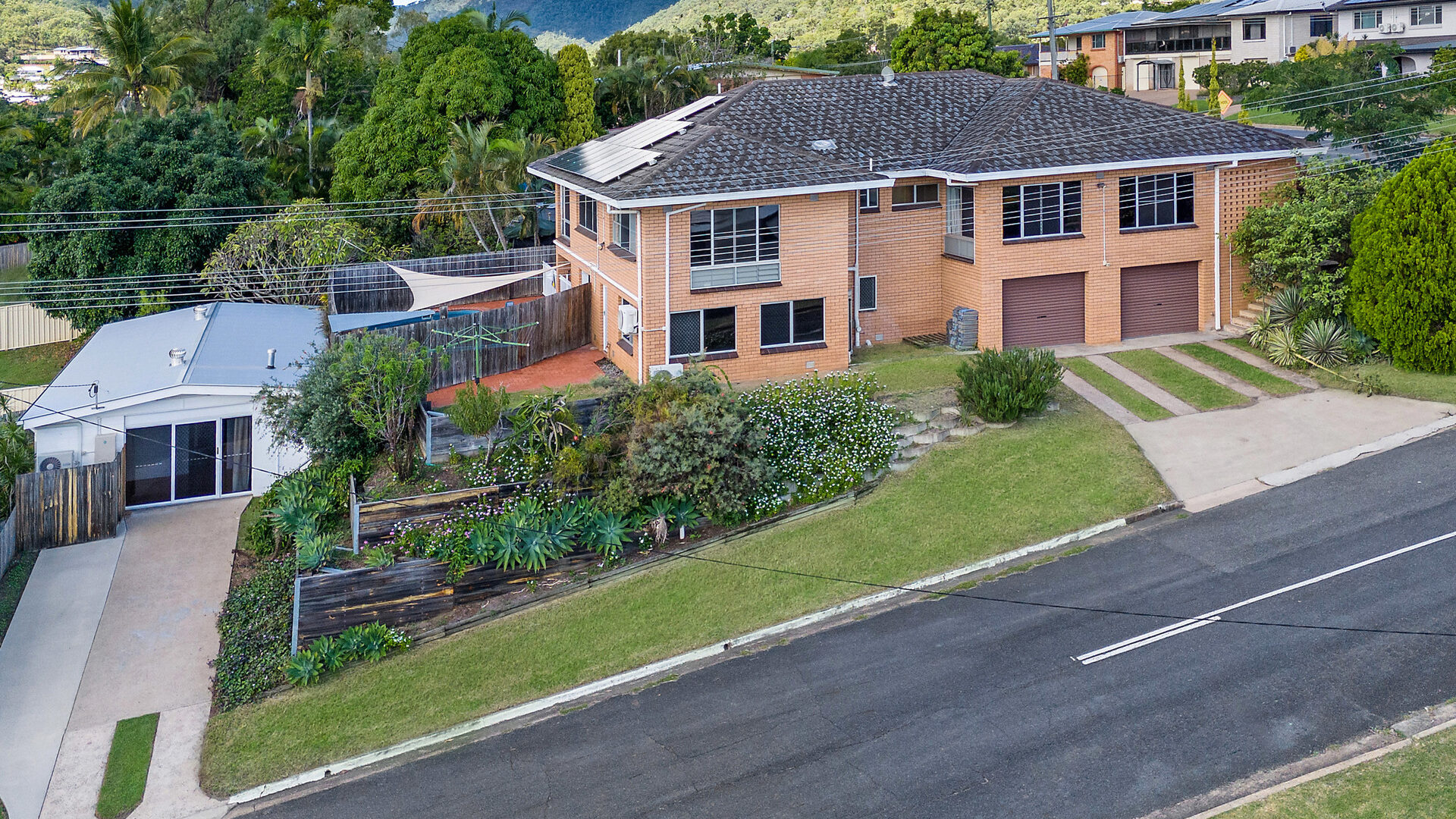 Sold - 207 Frenchville Road - New Property in Frenchville - Real Estate by Michael Millers
