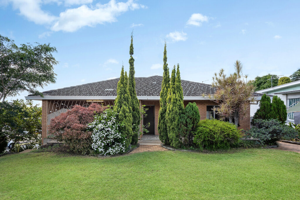 Sold - 207 Frenchville Road - New Property in Frenchville - Real Estate by Michael Millers