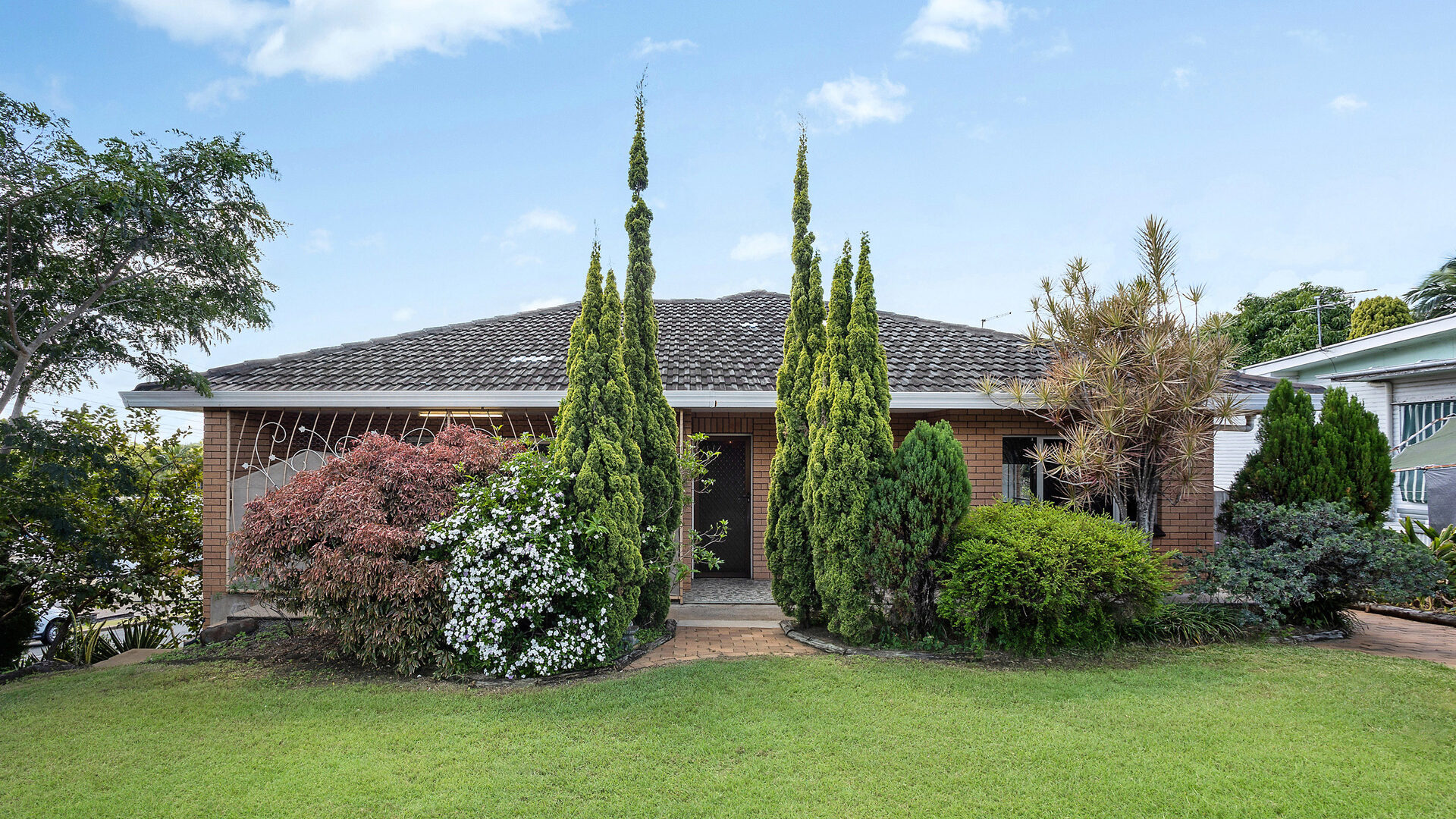Sold - 207 Frenchville Road - New Property in Frenchville - Real Estate by Michael Millers