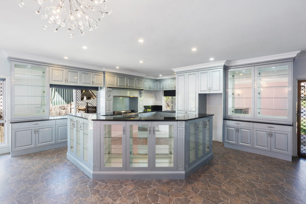 Sold - 207 Frenchville Road - New Property in Frenchville - Real Estate by Michael Millers