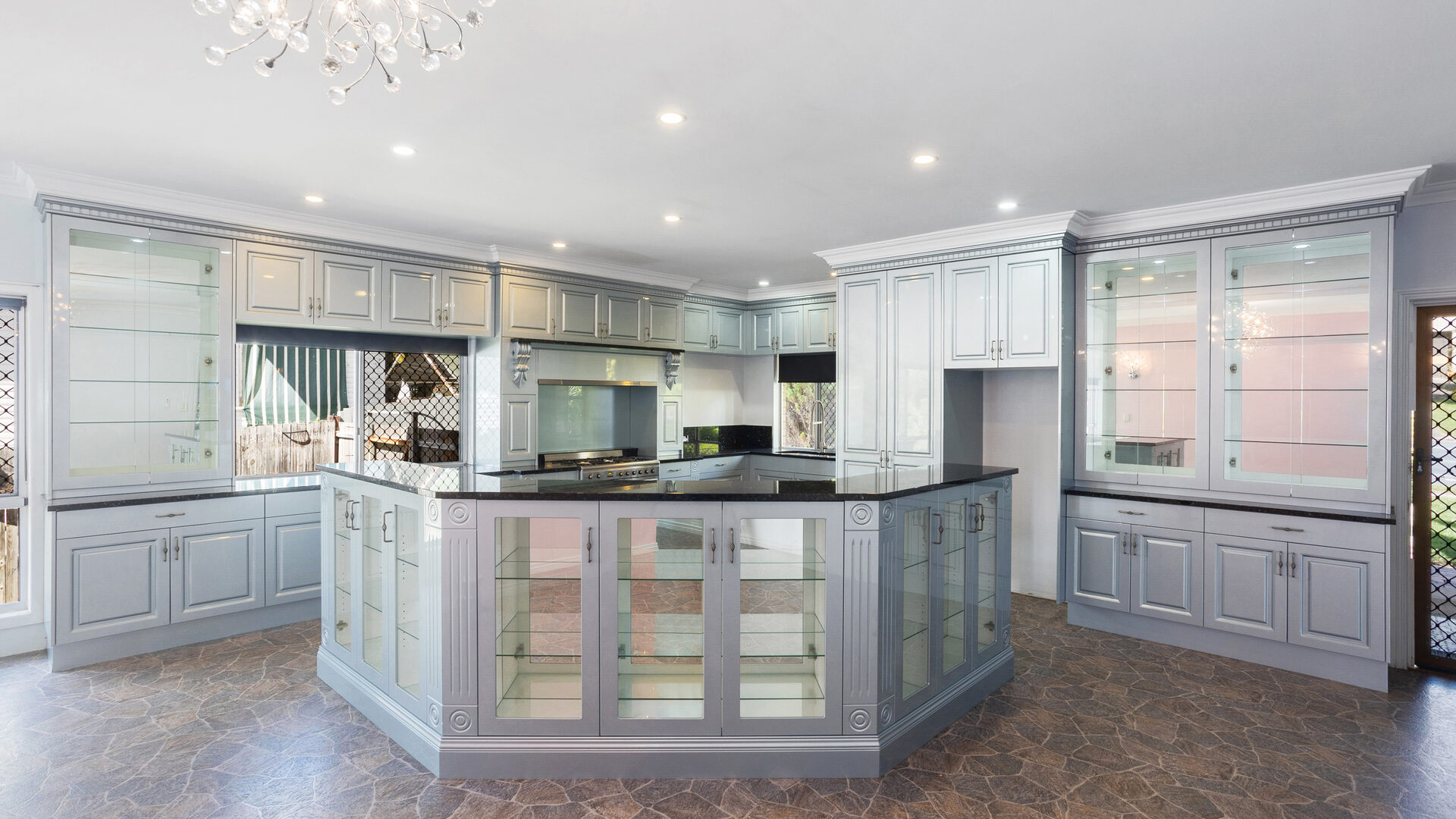 Sold - 207 Frenchville Road - New Property in Frenchville - Real Estate by Michael Millers