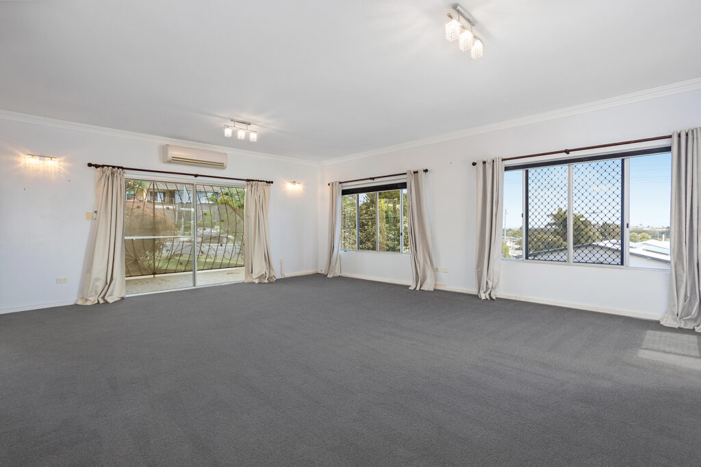 Sold - 207 Frenchville Road - New Property in Frenchville - Real Estate by Michael Millers