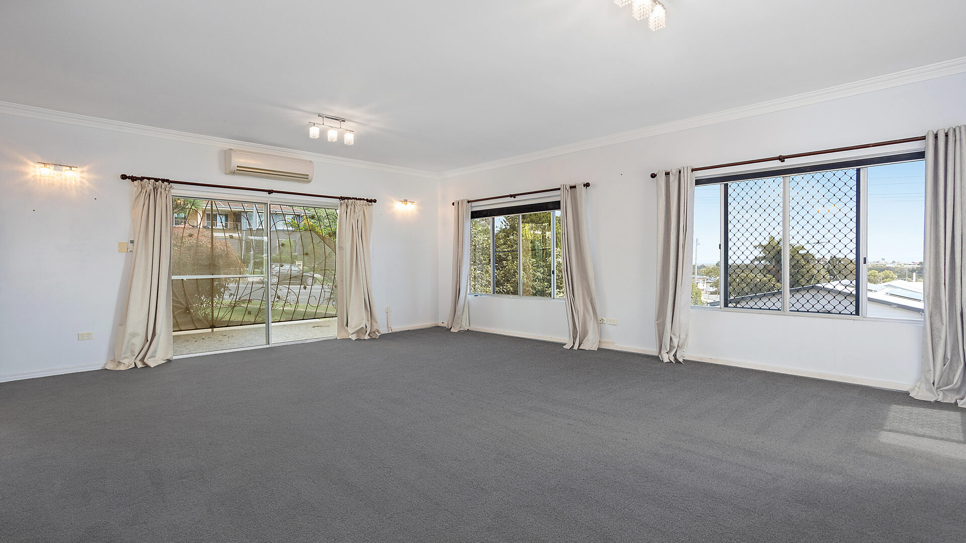 Sold - 207 Frenchville Road - New Property in Frenchville - Real Estate by Michael Millers