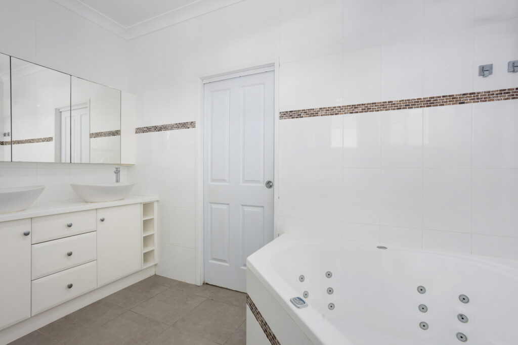 Sold - 207 Frenchville Road - New Property in Frenchville - Real Estate by Michael Millers