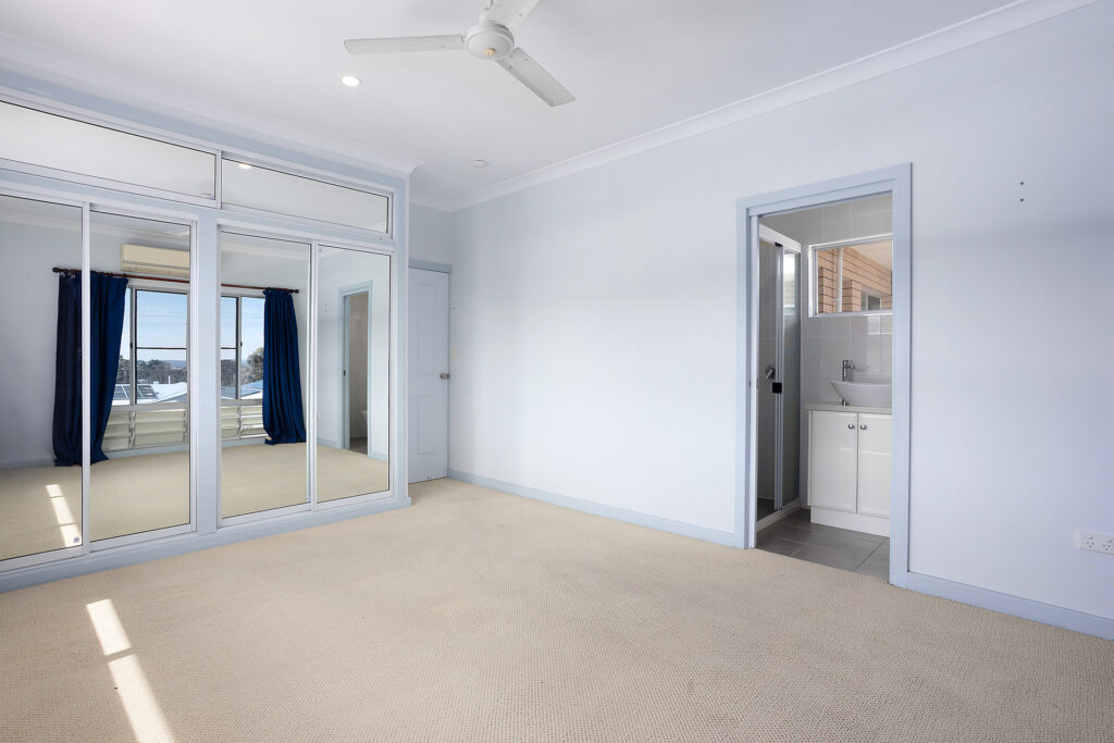 Sold - 207 Frenchville Road - New Property in Frenchville - Real Estate by Michael Millers