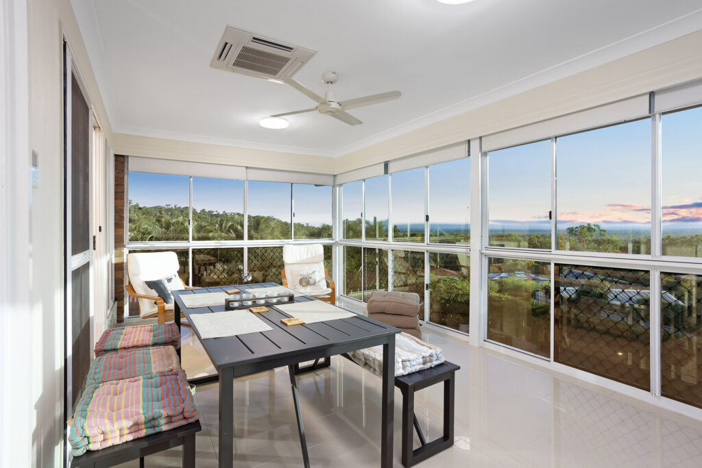 Sold - 10 Murlay Avenue - New Property in Frenchville - Real Estate by Michael Millers