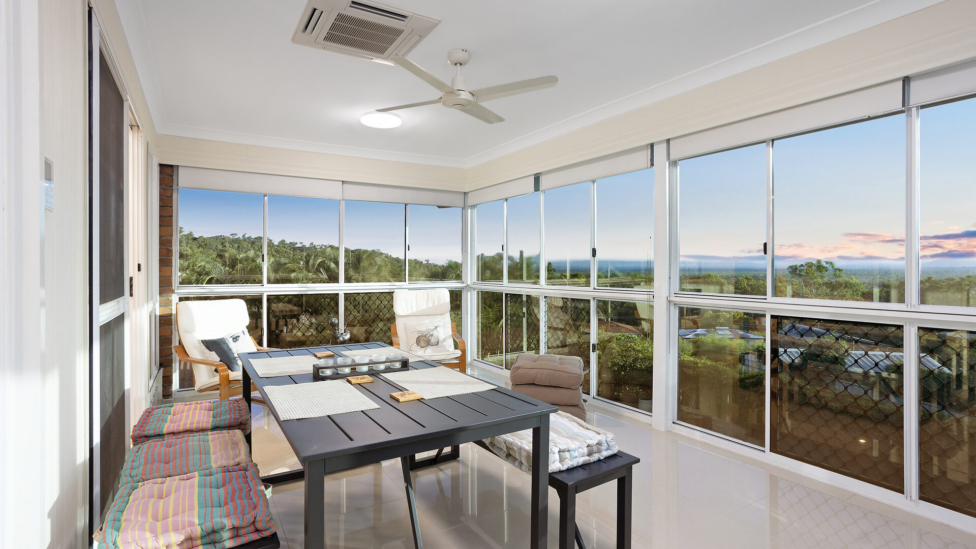 Sold - 10 Murlay Avenue - New Property in Frenchville - Real Estate by Michael Millers