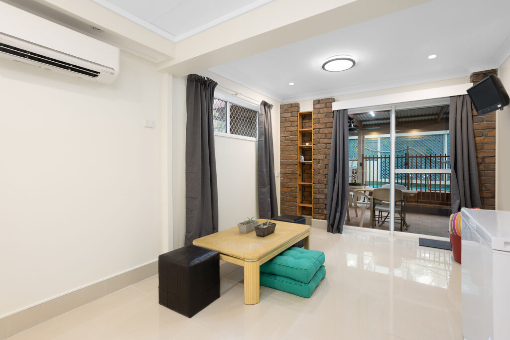Sold - 10 Murlay Avenue - New Property in Frenchville - Real Estate by Michael Millers