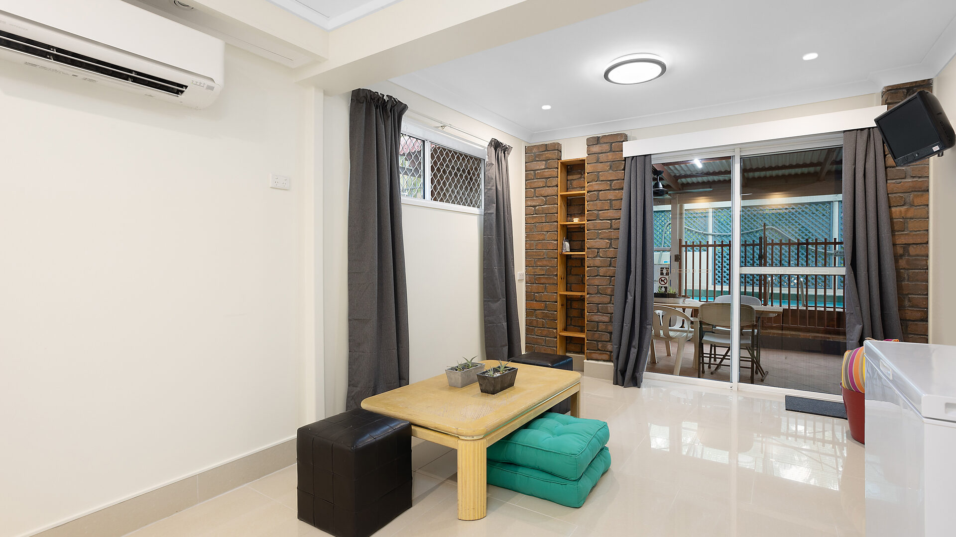 Sold - 10 Murlay Avenue - New Property in Frenchville - Real Estate by Michael Millers