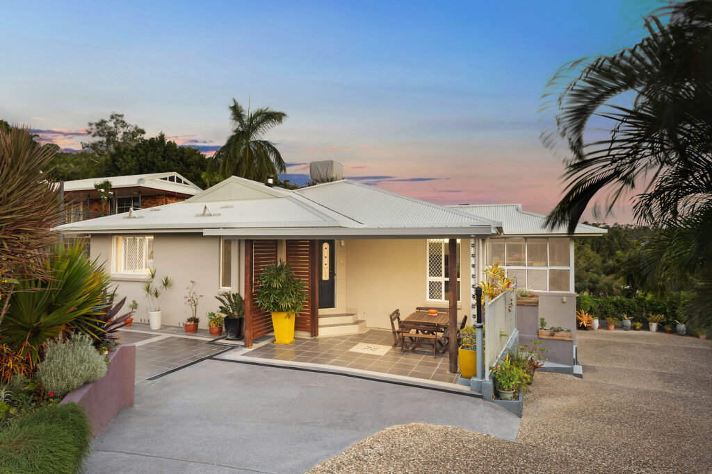 Sold - 10 Murlay Avenue - New Property in Frenchville - Real Estate by Michael Millers