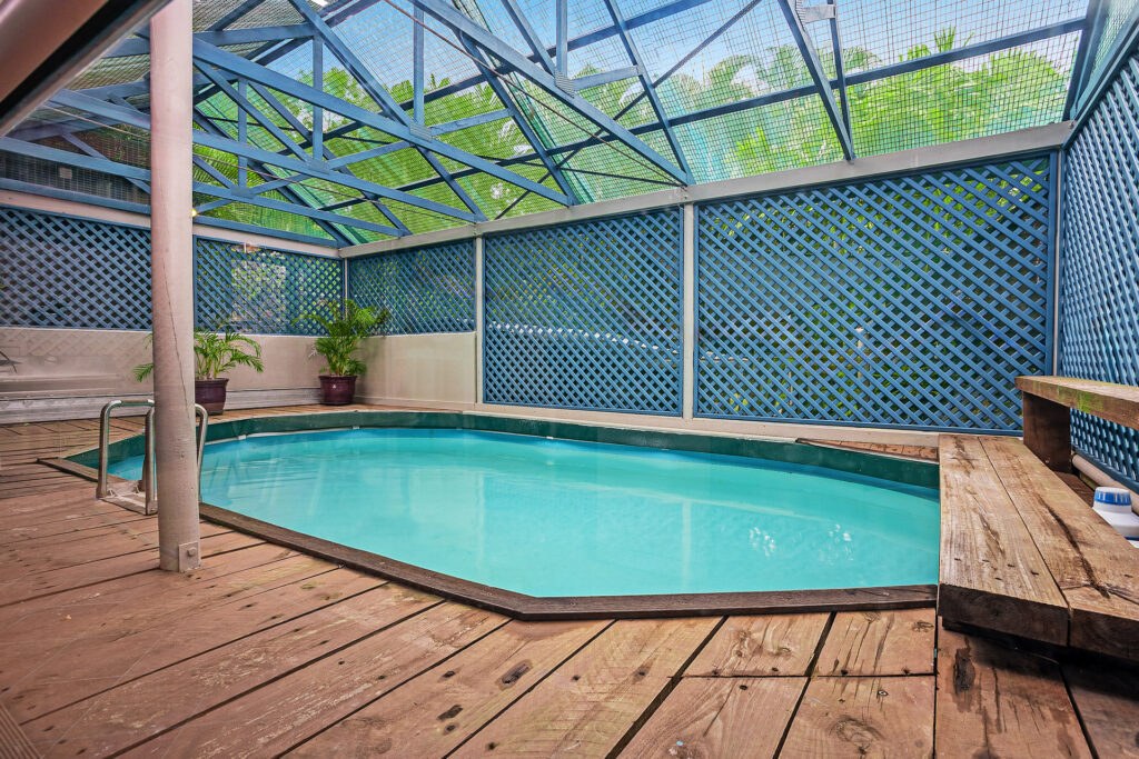 Sold - 10 Murlay Avenue - New Property in Frenchville - Real Estate by Michael Millers