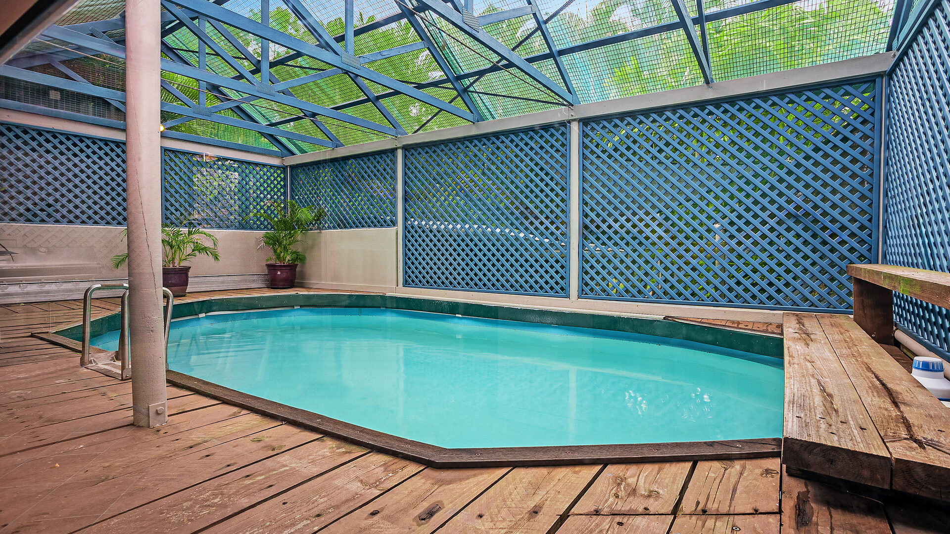 Sold - 10 Murlay Avenue - New Property in Frenchville - Real Estate by Michael Millers