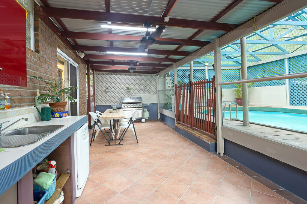 Sold - 10 Murlay Avenue - New Property in Frenchville - Real Estate by Michael Millers