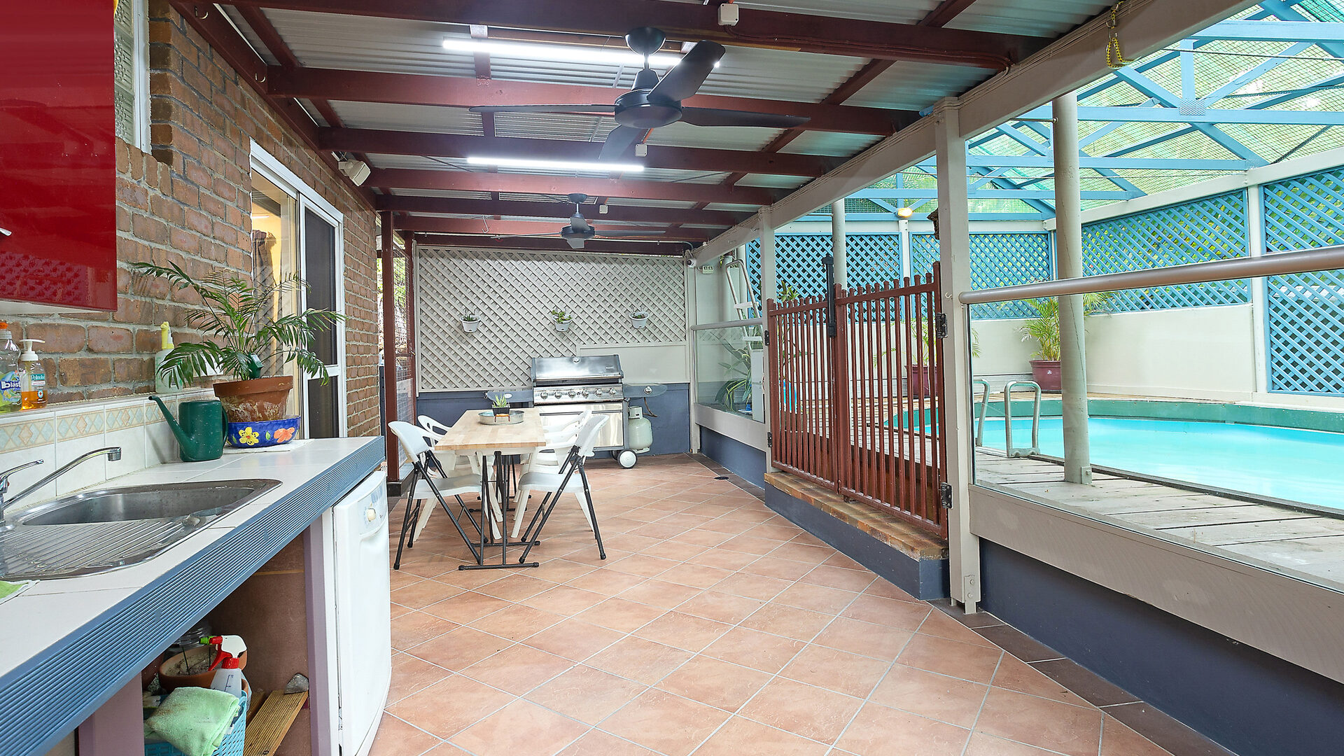 Sold - 10 Murlay Avenue - New Property in Frenchville - Real Estate by Michael Millers