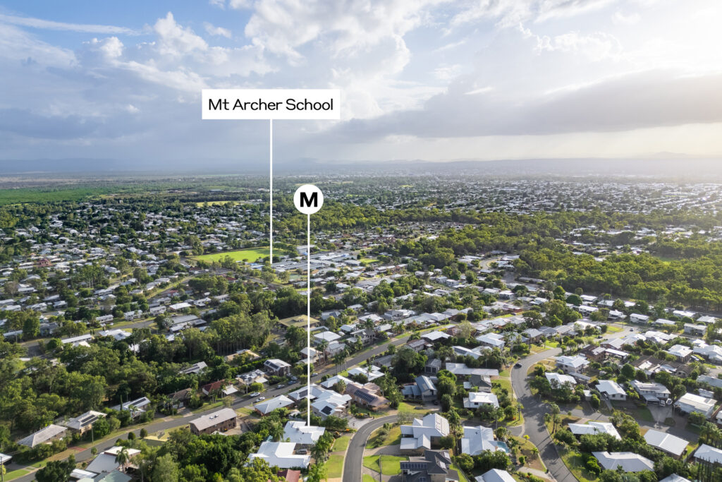 Sold - 10 Murlay Avenue - New Property in Frenchville - Real Estate by Michael Millers