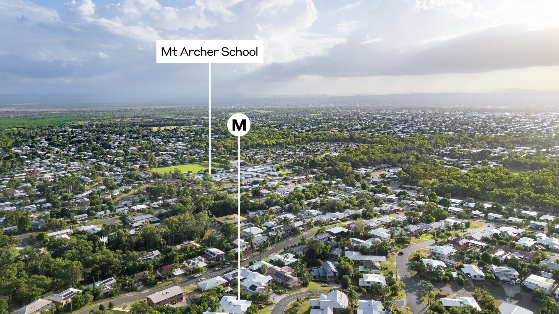 Sold - 10 Murlay Avenue - New Property in Frenchville - Real Estate by Michael Millers