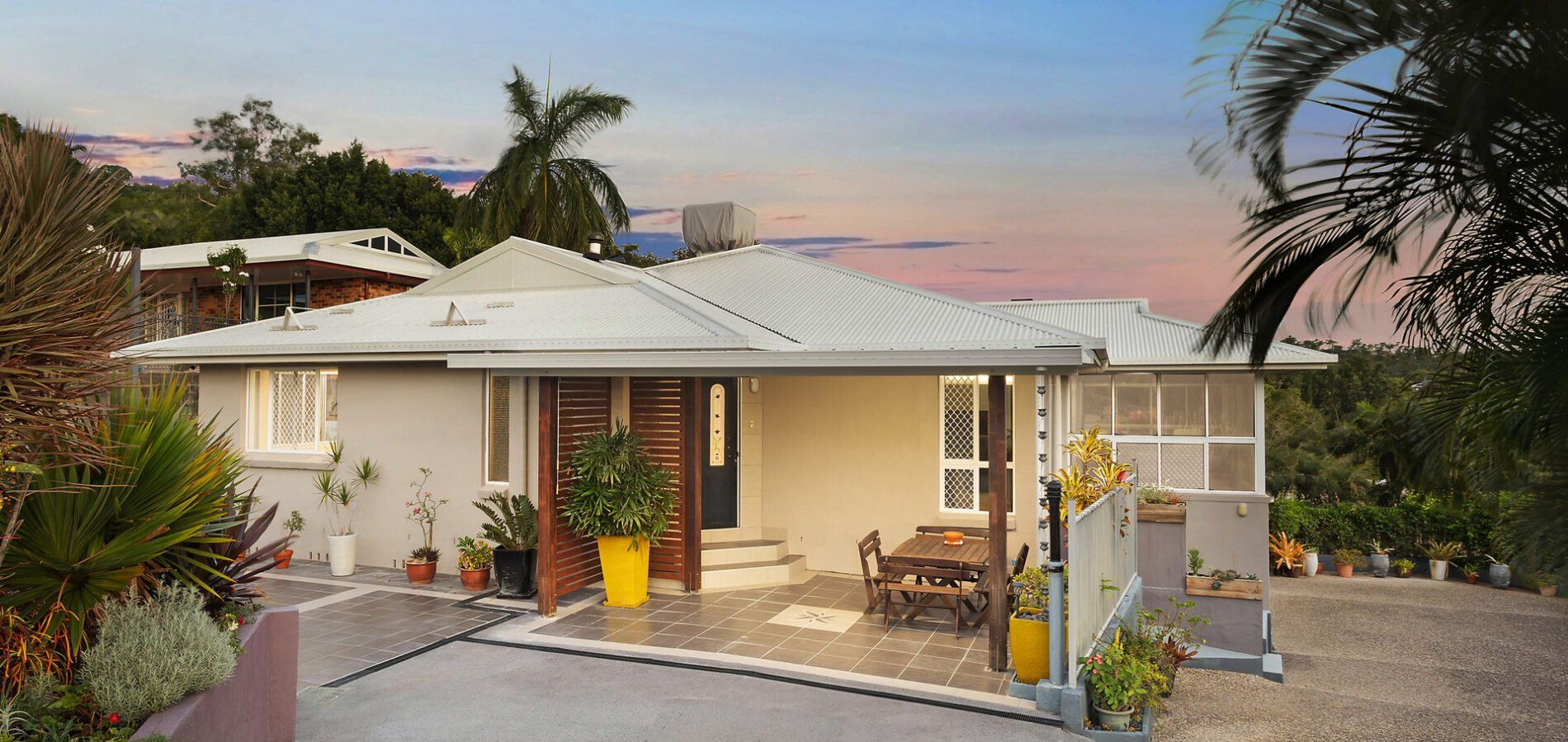 Sold - 10 Murlay Avenue - New Property in Frenchville - Real Estate by Michael Millers