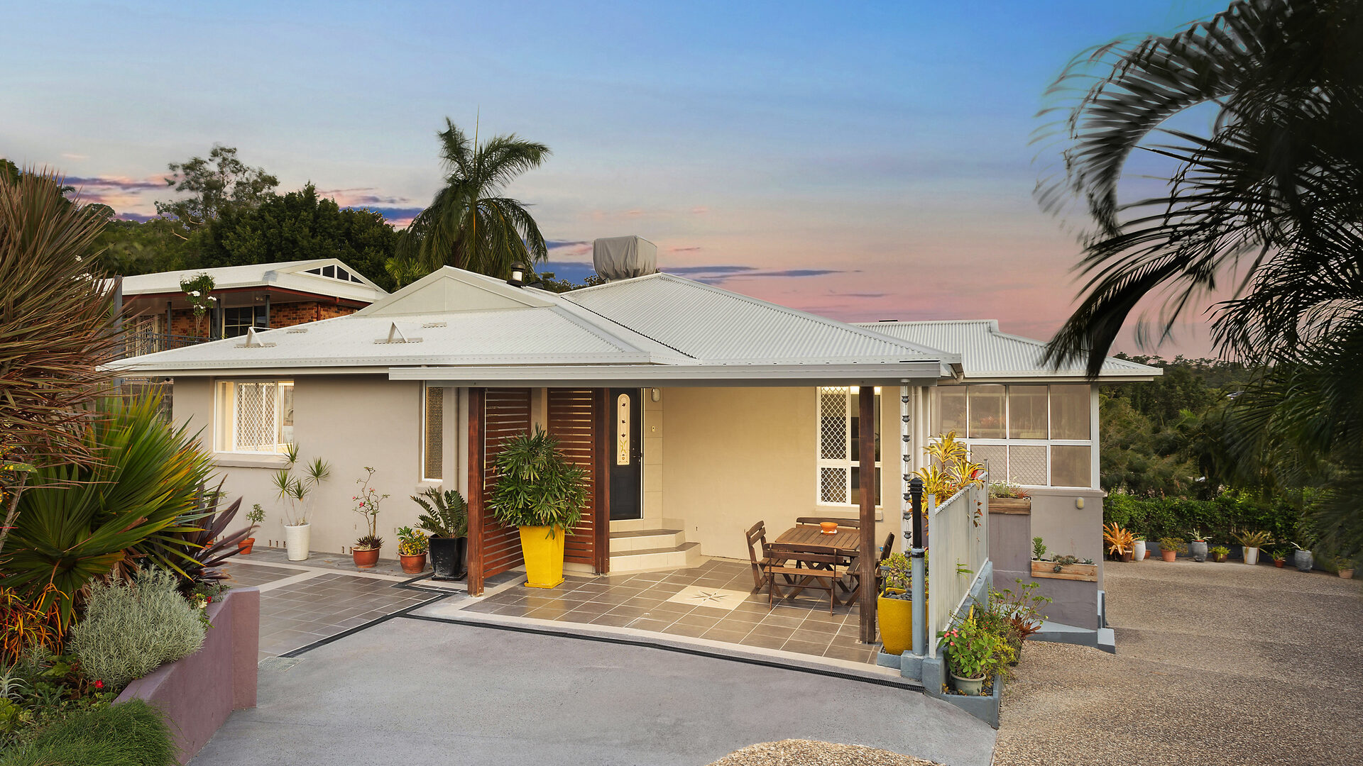 Sold - 10 Murlay Avenue - New Property in Frenchville - Real Estate by Michael Millers
