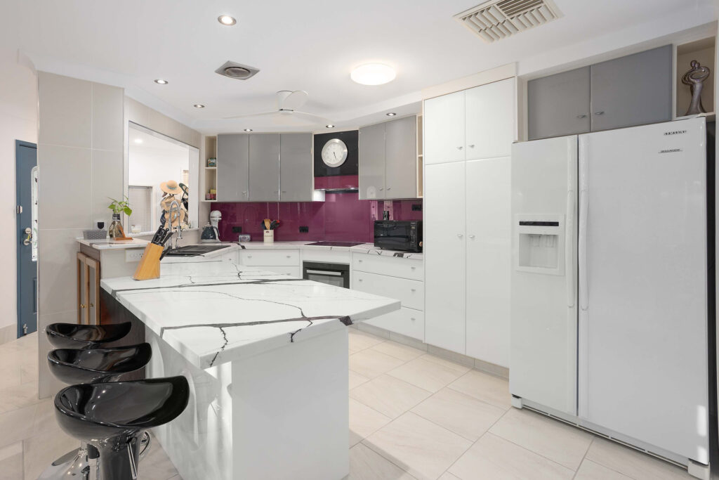 Sold - 10 Murlay Avenue - New Property in Frenchville - Real Estate by Michael Millers
