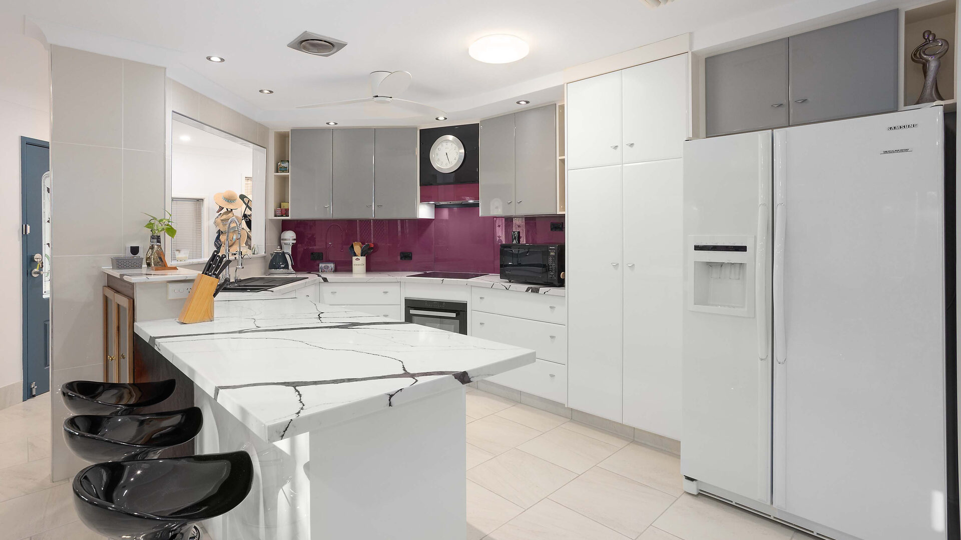 Sold - 10 Murlay Avenue - New Property in Frenchville - Real Estate by Michael Millers