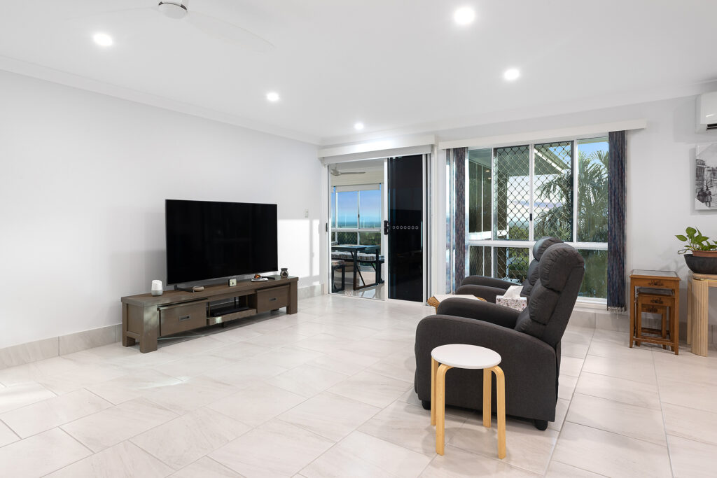 Sold - 10 Murlay Avenue - New Property in Frenchville - Real Estate by Michael Millers