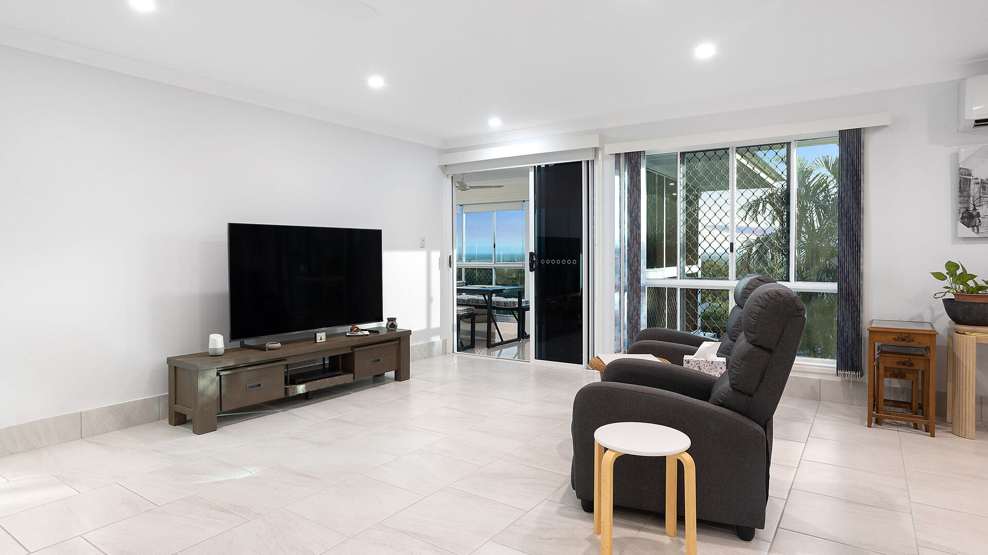 Sold - 10 Murlay Avenue - New Property in Frenchville - Real Estate by Michael Millers