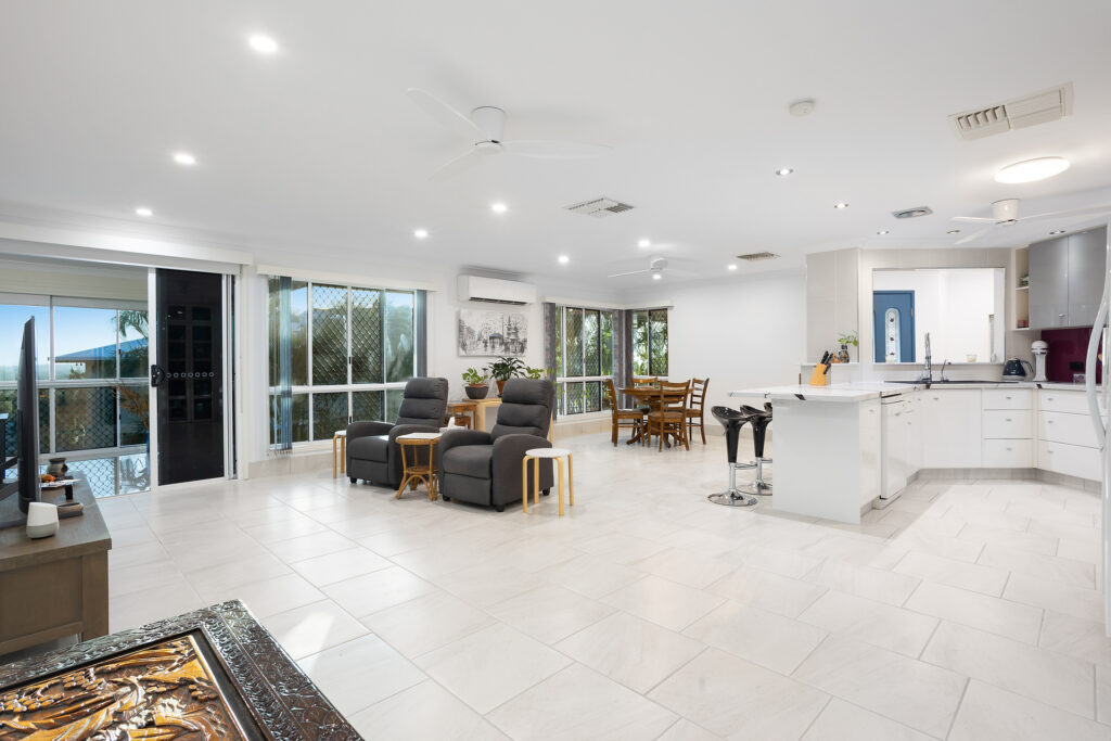 Sold - 10 Murlay Avenue - New Property in Frenchville - Real Estate by Michael Millers
