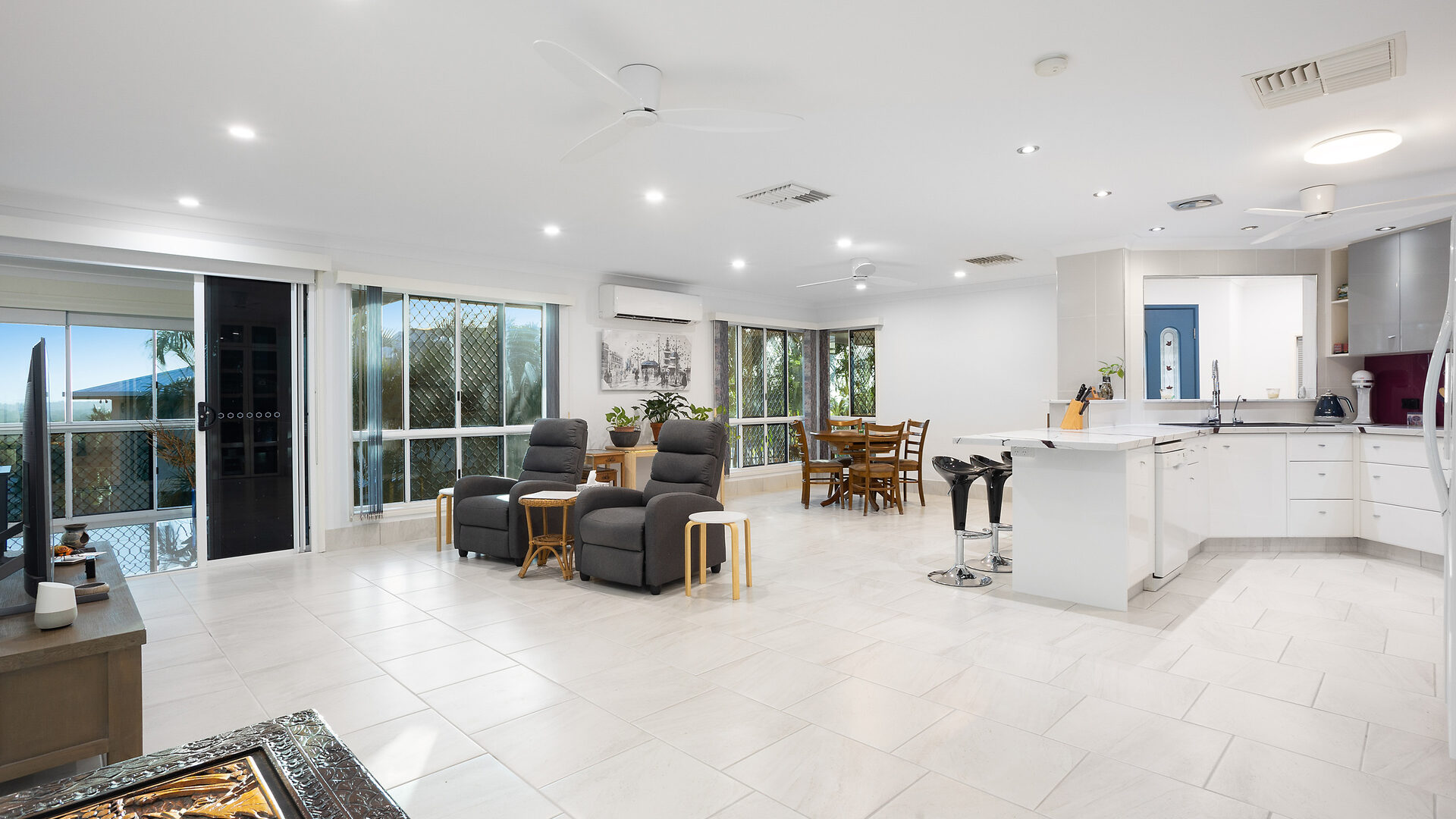Sold - 10 Murlay Avenue - New Property in Frenchville - Real Estate by Michael Millers
