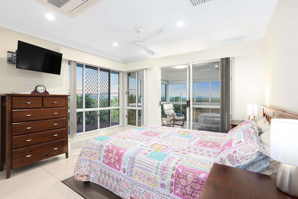 Sold - 10 Murlay Avenue - New Property in Frenchville - Real Estate by Michael Millers
