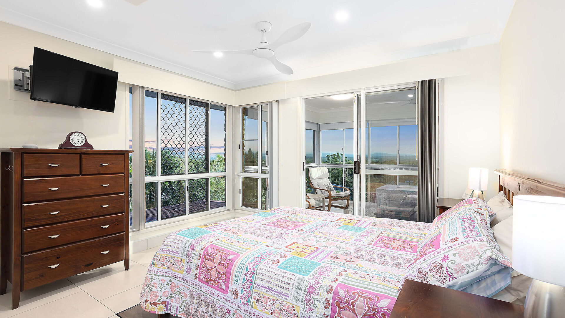 Sold - 10 Murlay Avenue - New Property in Frenchville - Real Estate by Michael Millers
