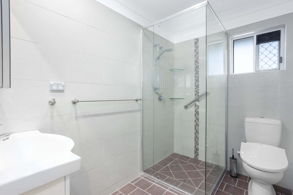 Sold - 10 Murlay Avenue - New Property in Frenchville - Real Estate by Michael Millers