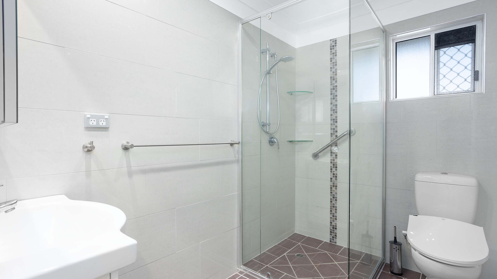Sold - 10 Murlay Avenue - New Property in Frenchville - Real Estate by Michael Millers