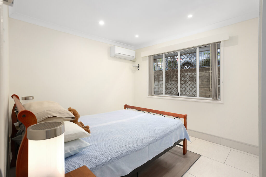 Sold - 10 Murlay Avenue - New Property in Frenchville - Real Estate by Michael Millers