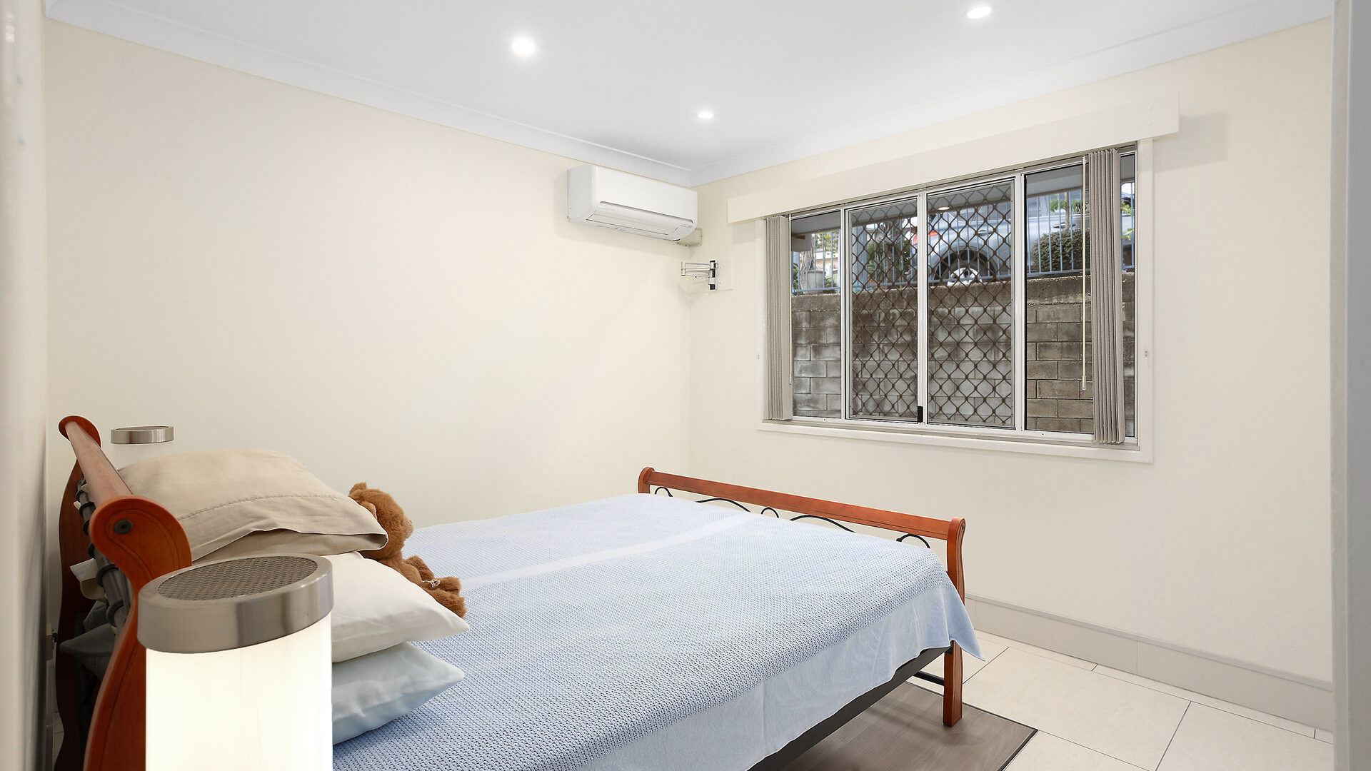 Sold - 10 Murlay Avenue - New Property in Frenchville - Real Estate by Michael Millers