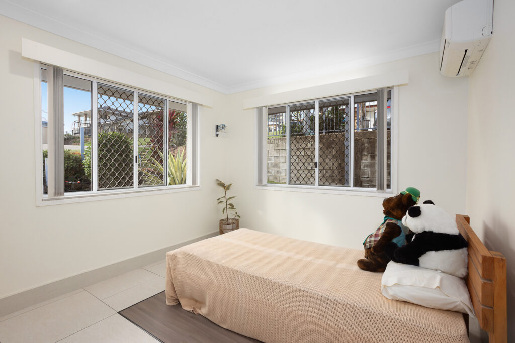 Sold - 10 Murlay Avenue - New Property in Frenchville - Real Estate by Michael Millers