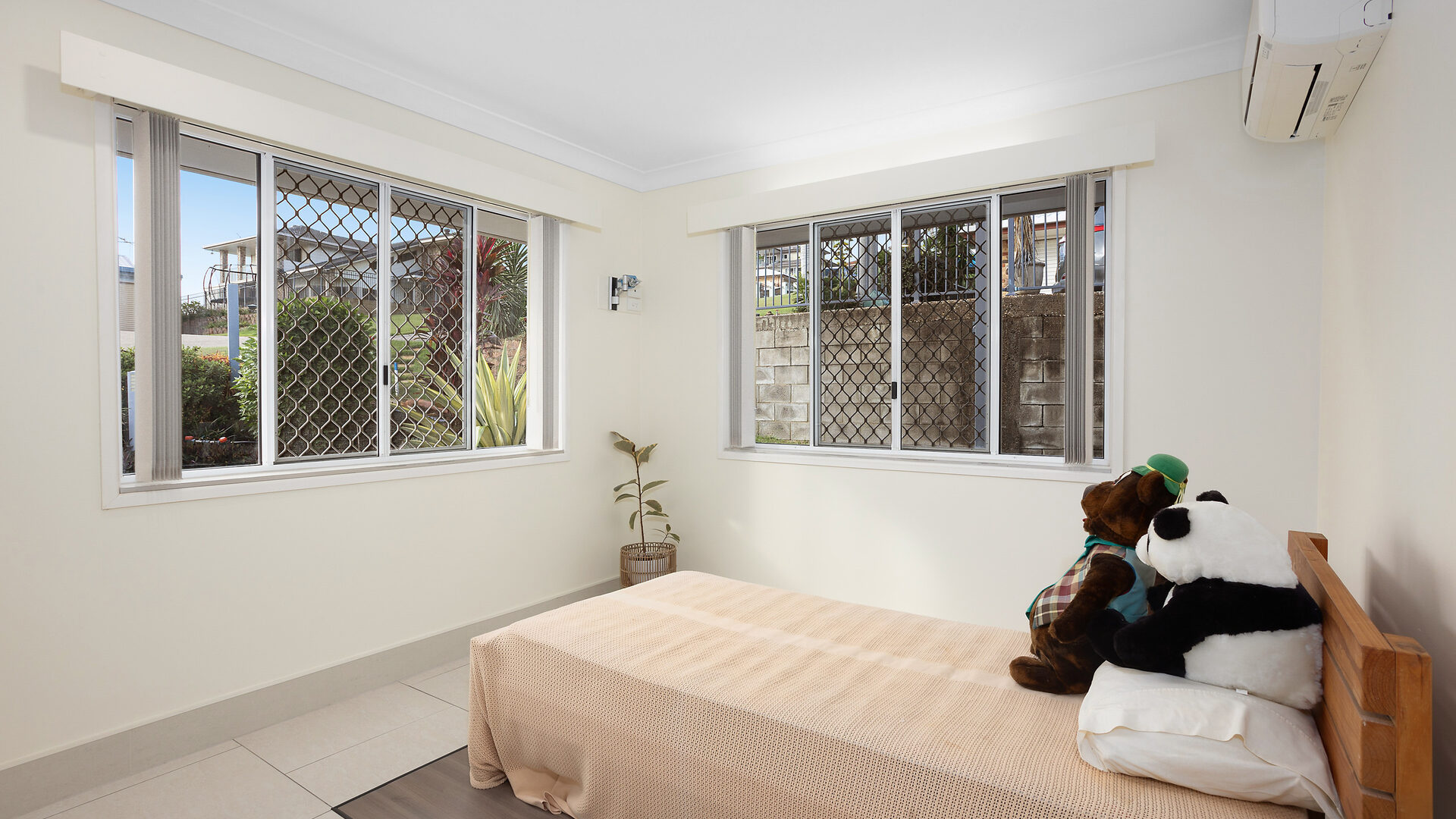 Sold - 10 Murlay Avenue - New Property in Frenchville - Real Estate by Michael Millers