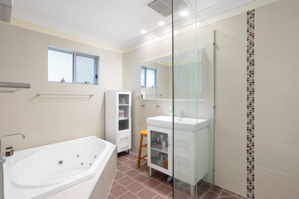Sold - 10 Murlay Avenue - New Property in Frenchville - Real Estate by Michael Millers