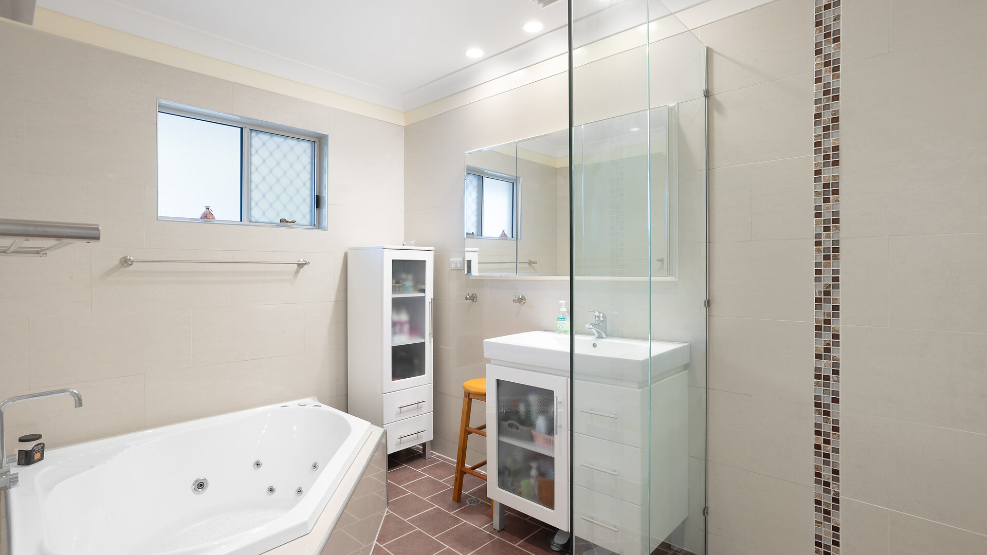 Sold - 10 Murlay Avenue - New Property in Frenchville - Real Estate by Michael Millers