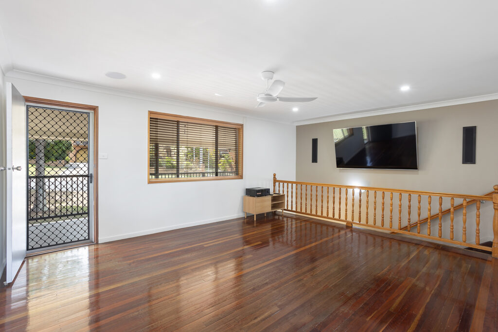 Sold - 20 Macaulay Street - New Property in Kawana - Real Estate by Michael Millers