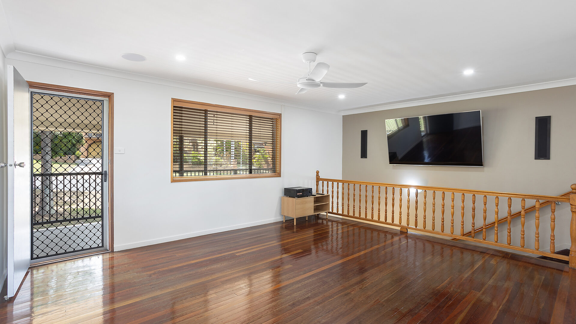 Sold - 20 Macaulay Street - New Property in Kawana - Real Estate by Michael Millers