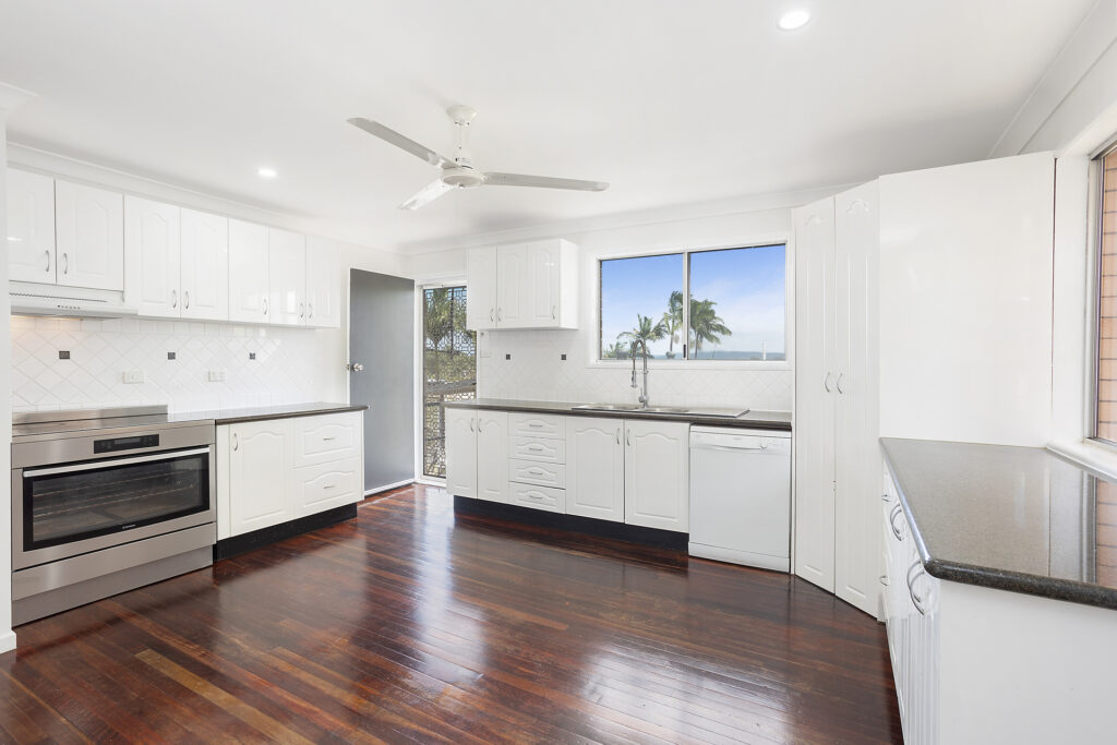 Sold - 20 Macaulay Street - New Property in Kawana - Real Estate by Michael Millers
