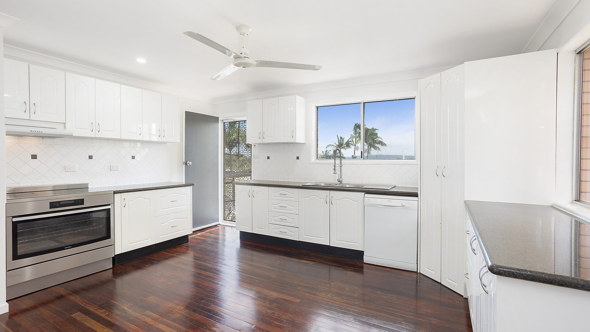 Sold - 20 Macaulay Street - New Property in Kawana - Real Estate by Michael Millers