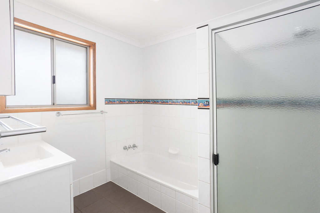 Sold - 20 Macaulay Street - New Property in Kawana - Real Estate by Michael Millers
