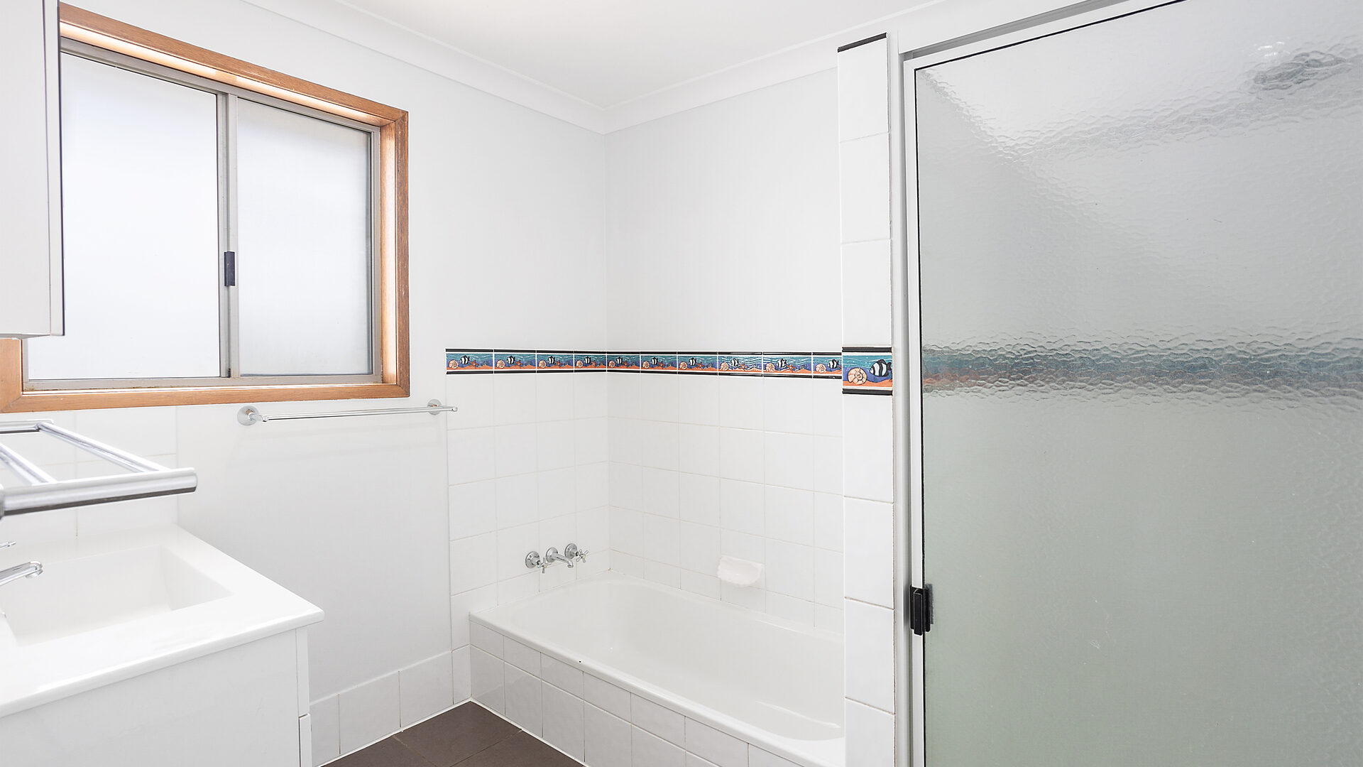 Sold - 20 Macaulay Street - New Property in Kawana - Real Estate by Michael Millers