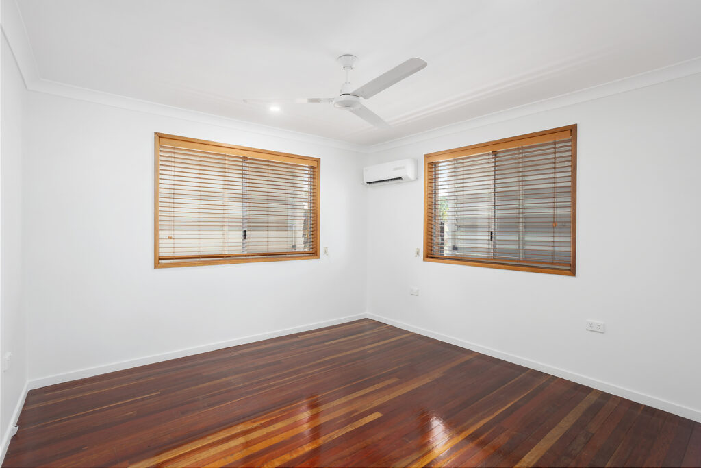 Sold - 20 Macaulay Street - New Property in Kawana - Real Estate by Michael Millers