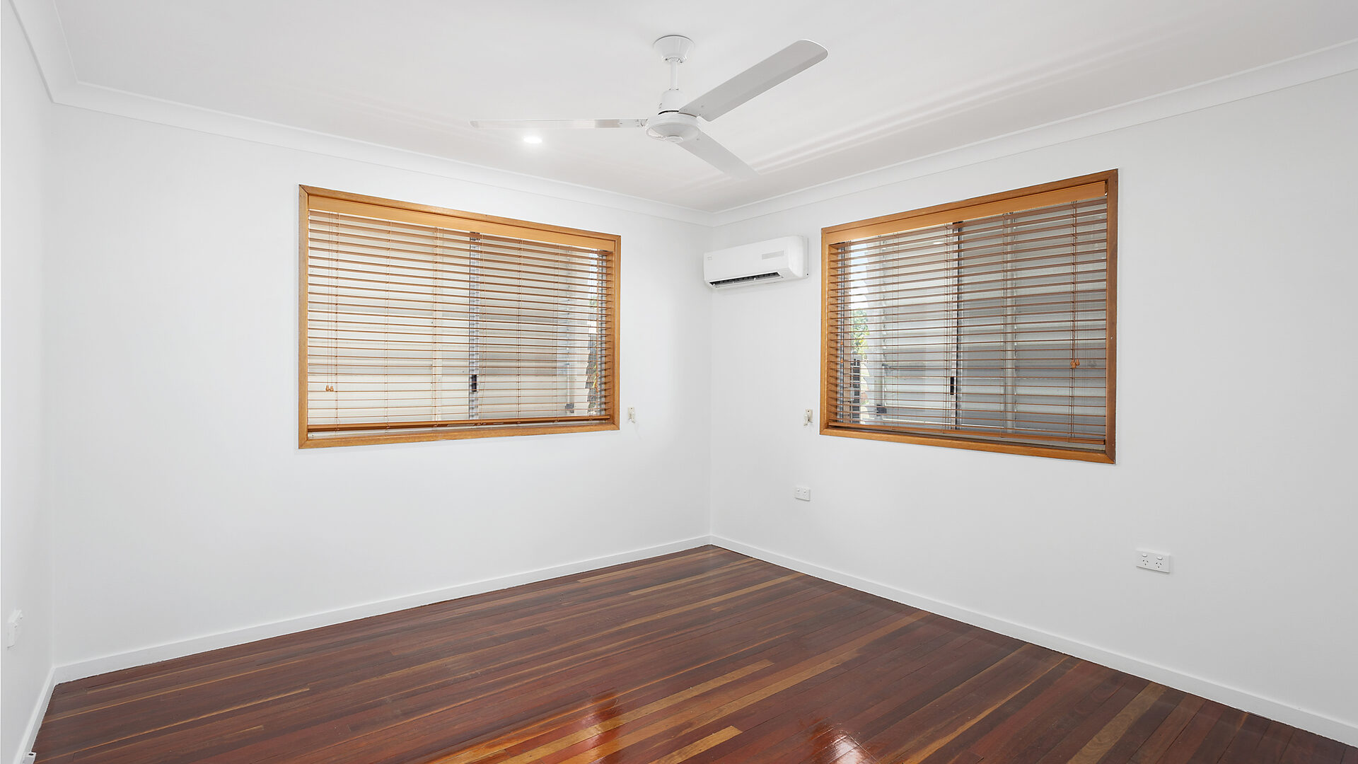Sold - 20 Macaulay Street - New Property in Kawana - Real Estate by Michael Millers