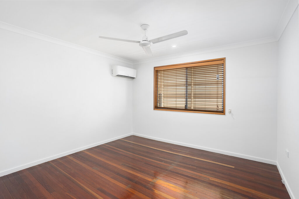 Sold - 20 Macaulay Street - New Property in Kawana - Real Estate by Michael Millers